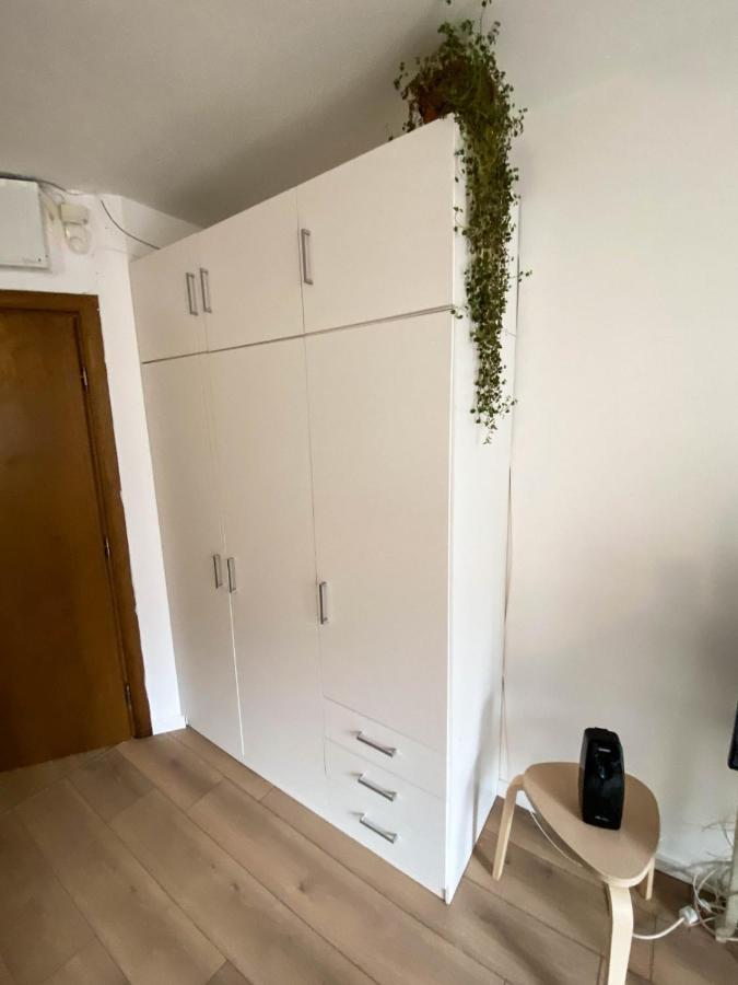 Stylish Apartment, Very Good Located! Sofya Dış mekan fotoğraf