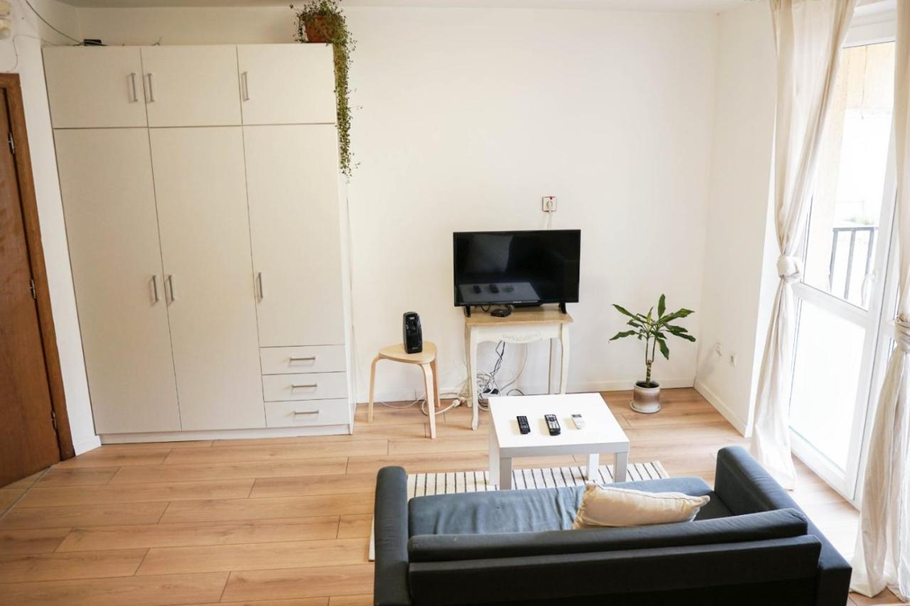 Stylish Apartment, Very Good Located! Sofya Dış mekan fotoğraf