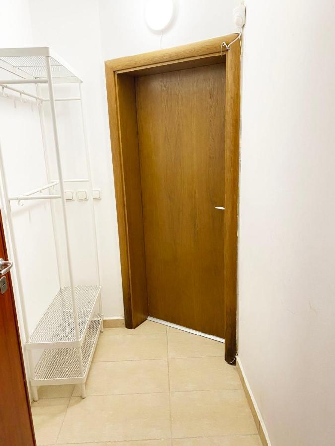 Stylish Apartment, Very Good Located! Sofya Dış mekan fotoğraf